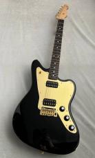 Black Smoker SIGMA-JM HH ~Black~ #24K29 ≒3.69kg【カッコ良すぎるレアスペック!】【涙のB級特価品】_2