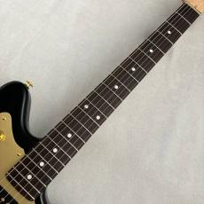 Black Smoker SIGMA-JM HH ~Black~ #24K29 ≒3.69kg【カッコ良すぎるレアスペック!】【涙のB級特価品】_4