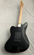 Black Smoker SIGMA-JM HH ~Black~ #24K29 ≒3.69kg【カッコ良すぎるレアスペック!】【涙のB級特価品】_6