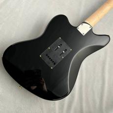 Black Smoker SIGMA-JM HH ~Black~ #24K29 ≒3.69kg【カッコ良すぎるレアスペック!】【涙のB級特価品】_7