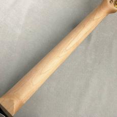 Black Smoker SIGMA-JM HH ~Black~ #24K29 ≒3.69kg【カッコ良すぎるレアスペック!】【涙のB級特価品】_8