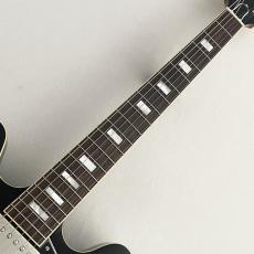 Epiphone 1962 ES-335 Reissue ~Vintage Burst~ #25011511830 ≒3.63kg_3