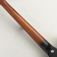 Epiphone 1962 ES-335 Reissue ~Vintage Burst~ #25011511830 ≒3.63kg_6