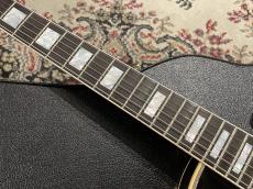 Gibson 【軽量個体!】Murphy Lab 1957 Les Paul Custom 3-PU w/Bigsby Light Aged #741178【4.45kg】_6