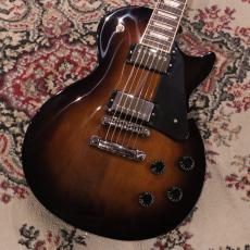 Gibson 【New Spec!】Les Paul Studio ～Smokehouse Burst～ #207650175 ≒3.51?