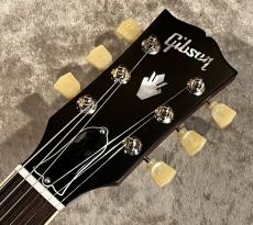 Gibson 【NEW】ES-335 Satin Cherry sn231340014 [3.68kg] _10