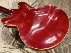 Gibson 【旧価格品!】Murphy Lab 1961 ES-335 Reissue 60's Cherry - Ultra Light Aged sn130916 [3.69kg]_5