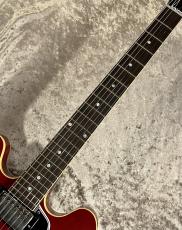 Gibson 【旧価格品!】Murphy Lab 1961 ES-335 Reissue 60's Cherry - Ultra Light Aged sn130916 [3.69kg]_9
