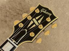 Gibson 【Historic Collection】1959 ES-355 Reissue Stop Bar VOS Ebony sn A940114 [3.90kg]_8