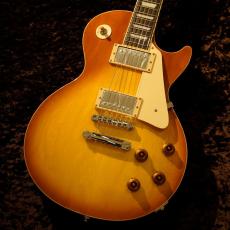 Tokai 【NEW】 LS-101 ~Violin Finish~ #2450539 [4.37kg]【日本製】_2