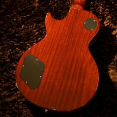 Tokai 【NEW】 LS-101 ~Violin Finish~ #2450539 [4.37kg]【日本製】_7