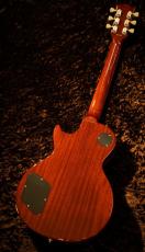 Tokai 【NEW】 LS-101 ~Violin Finish~ #2450539 [4.37kg]【日本製】_8