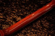 Tokai 【NEW】 LS-101 ~Violin Finish~ #2450539 [4.37kg]【日本製】_9