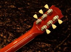 Tokai 【NEW】 LS-101 ~Violin Finish~ #2450539 [4.37kg]【日本製】_10