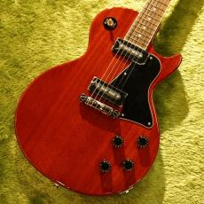 Tokai 【NEW】 LSS-101 Cherry #2450092 [3.88kg]【日本製】
