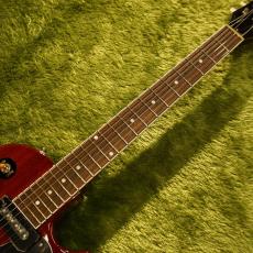 Tokai 【NEW】 LSS-101 Cherry #2450092 [3.88kg]【日本製】_3