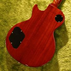 Tokai 【NEW】 LSS-101 Cherry #2450092 [3.88kg]【日本製】_5