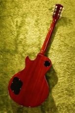 Tokai 【NEW】 LSS-101 Cherry #2450092 [3.88kg]【日本製】_6