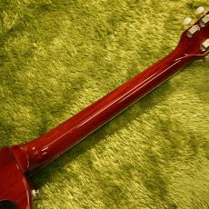 Tokai 【NEW】 LSS-101 Cherry #2450092 [3.88kg]【日本製】_7