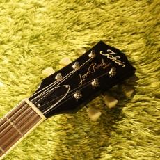 Tokai 【NEW】 LS-101Q Indigo Blue #2450050 [4.38kg]【日本製】_4