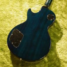 Tokai 【NEW】 LS-101Q Indigo Blue #2450050 [4.38kg]【日本製】_5