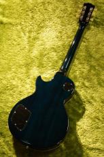 Tokai 【NEW】 LS-101Q Indigo Blue #2450050 [4.38kg]【日本製】_6