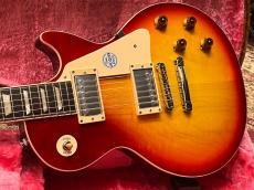 Tokai 【NEW】 KLS-201  #2450756 Cherry Sunburst [4.06kg]【日本製】【当社オーダーモデル】_3