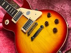 Tokai 【NEW】 KLS-201  #2450756 Cherry Sunburst [4.06kg]【日本製】【当社オーダーモデル】_4