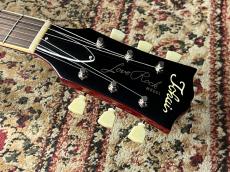 Tokai 【NEW】 KLS-201  #2450756 Cherry Sunburst [4.06kg]【日本製】【当社オーダーモデル】_7