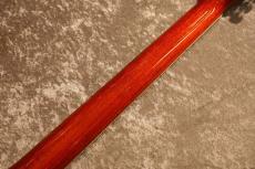 Gibson 【軽量個体】 SG Standard Heritage Cherry #211950239 [3.08kg]_6