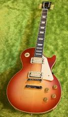 Gibson 【NEW】 Les Paul Standard '50s Double Trouble Vintage Cherry Sunburst  #208850038 [4.02kg]_2