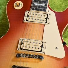 Gibson 【NEW】 Les Paul Standard '50s Double Trouble Vintage Cherry Sunburst  #208850038 [4.02kg]_3