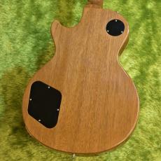 Gibson 【NEW】 Les Paul Standard '50s Double Trouble Vintage Cherry Sunburst  #208850038 [4.02kg]_6