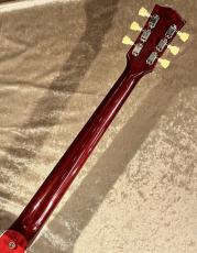 Gibson 【NEW】Murphy Lab 1964 ES-335 Reissue 60's Cherry - Ultra Light Aged sn150139 [3.56kg]_8