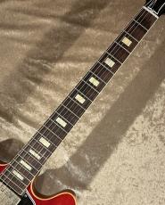 Gibson 【NEW】Murphy Lab 1964 ES-335 Reissue 60's Cherry - Ultra Light Aged sn150139 [3.56kg]_9