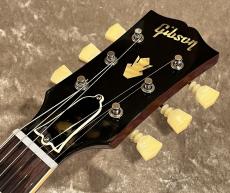 Gibson 【NEW】Murphy Lab 1964 ES-335 Reissue 60's Cherry - Ultra Light Aged sn150139 [3.56kg]_10