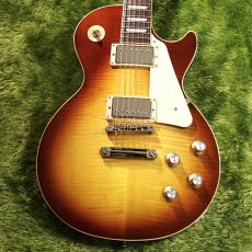 Gibson 【NEW】 Les Paul Standard '60s Figured Top Iced Tea #228840328 [4.36kg] [送料込]_2