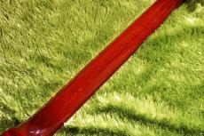 Gibson 【NEW】 Les Paul Standard '60s Figured Top Iced Tea #228840328 [4.36kg] [送料込]_7