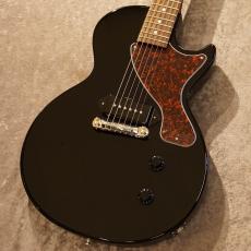 Gibson 【NEW】 Les Paul Junior Ebony #210150215 [3.25kg] [送料込]