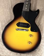 Gibson Historic Collection 1957 Les Paul Junior Single Cut VOS Vintage Sunburst s/n 742414【3.62kg】