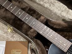 Gibson Historic Collection 1957 Les Paul Junior Single Cut VOS Vintage Sunburst s/n 742414【3.62kg】_7