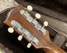 Gibson Historic Collection 1957 Les Paul Junior Single Cut VOS Vintage Sunburst s/n 742414【3.62kg】_8