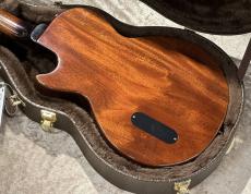 Gibson Historic Collection 1957 Les Paul Junior Single Cut VOS Vintage Sunburst s/n 742414【3.62kg】_10