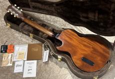 Gibson Historic Collection 1957 Les Paul Junior Single Cut VOS Vintage Sunburst s/n 742414【3.62kg】_11