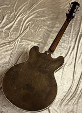 Epiphone 【特価!】US CASINO Royal Tan  sn235330355 [2.77kg]_3