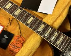Gibson 1963 Firebird V w/Maestro Vibrola VOS Vintage Sunburst s/n 407113【3.81kg】【PRICE DOWN】_7