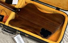 Gibson 1963 Firebird V w/Maestro Vibrola VOS Vintage Sunburst s/n 407113【3.81kg】【PRICE DOWN】_10