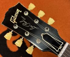 Gibson 1955 NAMM Show Commemorative Les Paul Copper Iridescent Murphy Lab Light Aged s/n 55274【3.89kg】_6