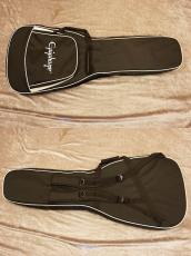 Epiphone 【NEW】 SG Standard Ebony #25021530350 [3.30kg]【Premium Gig Bag 付属】_9