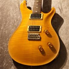 Paul Reed Smith [PRS] 【USED】Custom 24 10 Top  Vintage Yellow  [1997年製] [3.94kg]